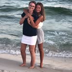 Megan Kerlin - Facebook