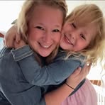Megan Kerlin - Facebook