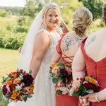 Megan Kerlin - @megan_kuhl - Instagram