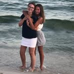 Megan Kerlin - Facebook
