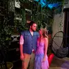 Megan Kerlin - @megankerlin - TikTok