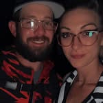 Megan Kerlin - @mcard7 - Instagram