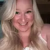 Megan Kerlin - @megankuhl3 - TikTok