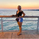 Meghan Kerlin - @meghankerlinn - Instagram