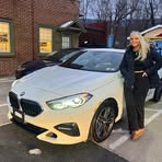 Meghan Kerlin - Facebook