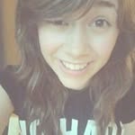 Meghan Renee Elizabeth Kerlin - @maggiemeghan - Instagram