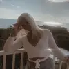 meghankerlin - @meghankerlin - TikTok