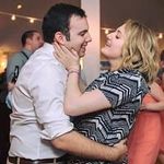 LuLaRoe Megan Kerns - @lularoemegankerns - Instagram