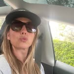 Megan Hammill Kerns - @mckerns - Instagram