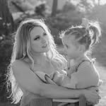 Megan Huddleston - @_megankerns - Instagram