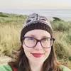 Megan Kerns111 - @spgttiwitch - TikTok