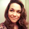 Megan Kerns432 - @petacatonceaday - TikTok
