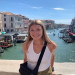 Megan Kerns - @megankerns_ - Instagram