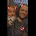 Megan Kerns - Facebook