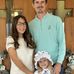 Megan Kerns - Facebook