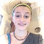 Megan Kerns - @maggle_pie - Instagram