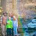 Megan Kerns - Facebook