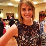 Megan Kerns - @mskerns - Instagram