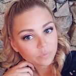 Megan Kerns - @mkerns91 - Instagram