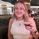 megan kerns - @meganakerns - Instagram