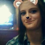 Megan Kerns - @kerns_megan - Instagram
