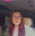 Megan Kerns - Facebook