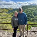 Megan Kerns - @megren147 - Instagram