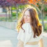 Megan Kerns - @megannnkerns - Instagram