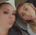 Megan Kerns - Facebook