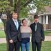 Megan Kerns - Facebook