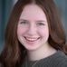 Megan Kerns - Facebook