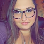 Megan Kerns - @megankerns - Instagram