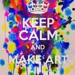 Megan Kerns - @megsartandphotography_13 - Instagram