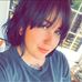 Megan Kerns - Facebook