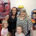 Megan Kerns - Facebook