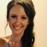 Megan Kerns - @mkerns322 - Instagram