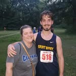 Megan Kerns - @megan.kerns.520 - Instagram