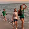 Megan Kerns - @megankerns0 - TikTok
