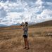 Megan Kerns - Facebook