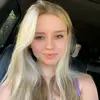 Megan kerns - @kayla_kerns - TikTok