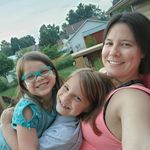 Megan Kerns - @gmkerns - Instagram