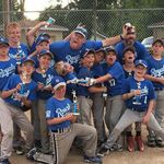 megan kerns - @mbkerns2004 - Instagram