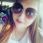 Megan Kerns - @confetti_rain_meg - Instagram