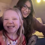 Megan Kerns - @meganlynn_314 - Instagram