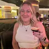 Megan Kerns - @megankerns_ - TikTok