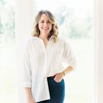 Megan Kerns Foote-Hudson - @megankernsfh - Instagram
