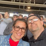 Megan Kerns Retos - @megretos - Instagram