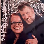 Megan Kerns Tucker - @thesignsaroundyou - Instagram