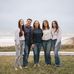 Megan Levey Kerns - Facebook
