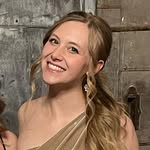 Megan Pat Kerns - @megan_pat - Instagram